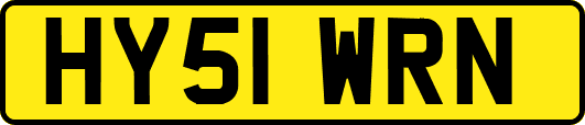 HY51WRN