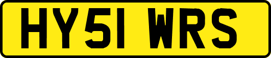 HY51WRS