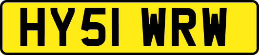 HY51WRW