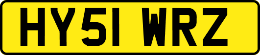HY51WRZ