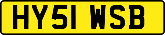 HY51WSB