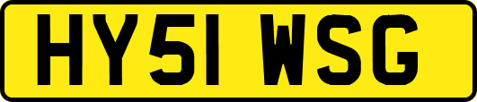HY51WSG