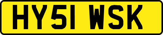HY51WSK
