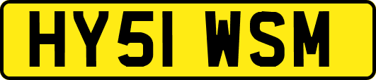HY51WSM