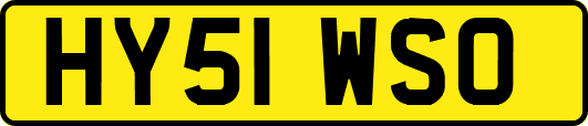 HY51WSO