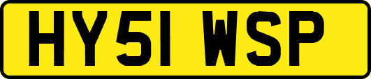 HY51WSP