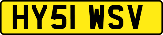 HY51WSV