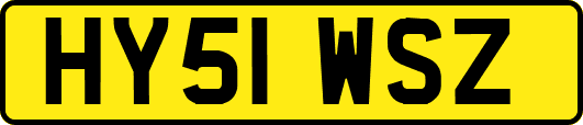 HY51WSZ