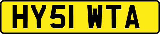 HY51WTA
