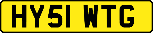 HY51WTG