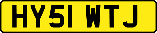 HY51WTJ