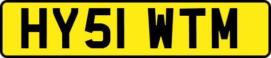 HY51WTM