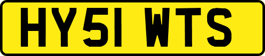 HY51WTS