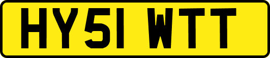 HY51WTT