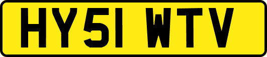 HY51WTV