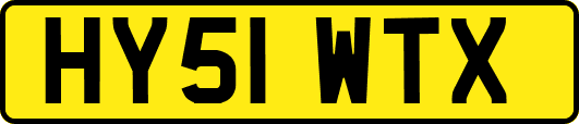 HY51WTX