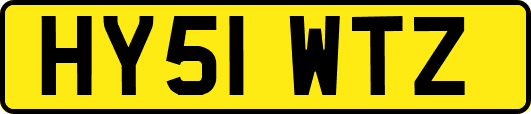 HY51WTZ