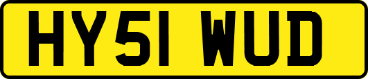HY51WUD