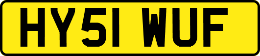 HY51WUF