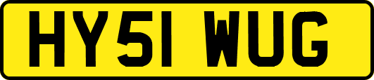 HY51WUG