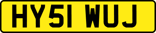HY51WUJ