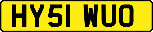 HY51WUO