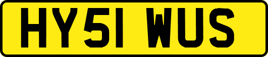HY51WUS