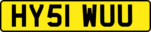 HY51WUU