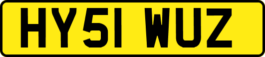 HY51WUZ