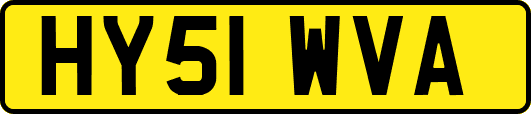 HY51WVA