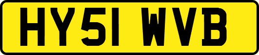HY51WVB