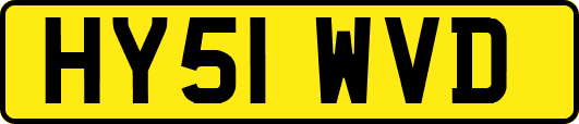 HY51WVD