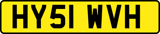HY51WVH
