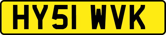 HY51WVK
