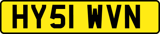HY51WVN