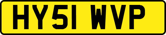HY51WVP