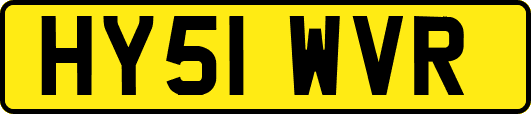 HY51WVR