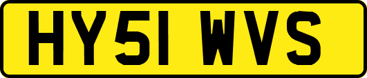 HY51WVS