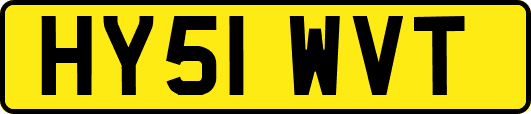 HY51WVT