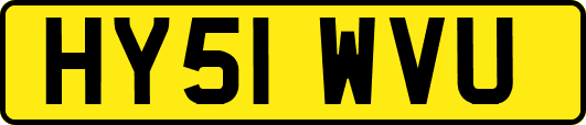 HY51WVU