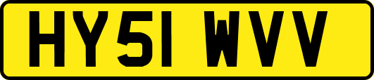 HY51WVV