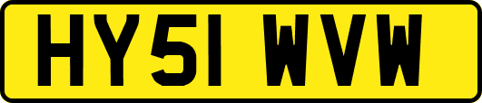 HY51WVW