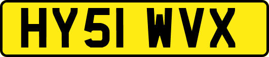 HY51WVX