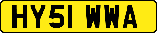 HY51WWA