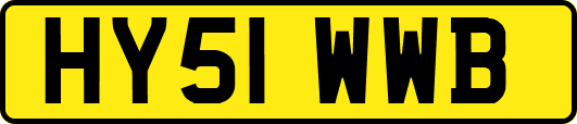 HY51WWB