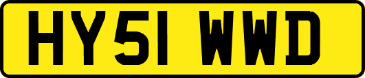 HY51WWD