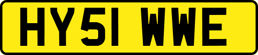 HY51WWE