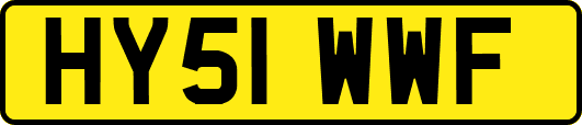 HY51WWF