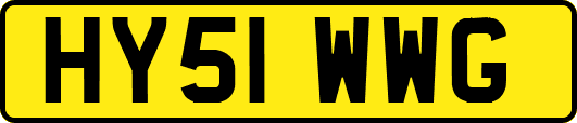 HY51WWG