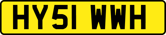 HY51WWH